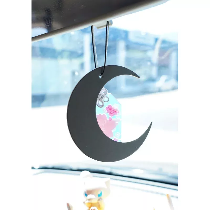 moon-air-freshener Moon | AIR FRESHENER