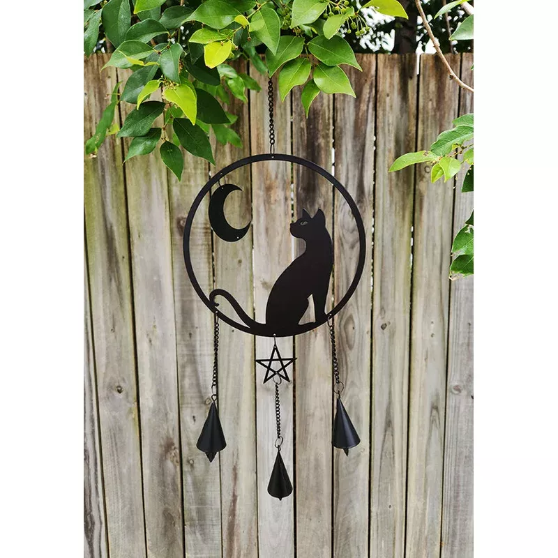 moon-gazer-hanging-decoration Moon Gazer | HANGING DECORATION