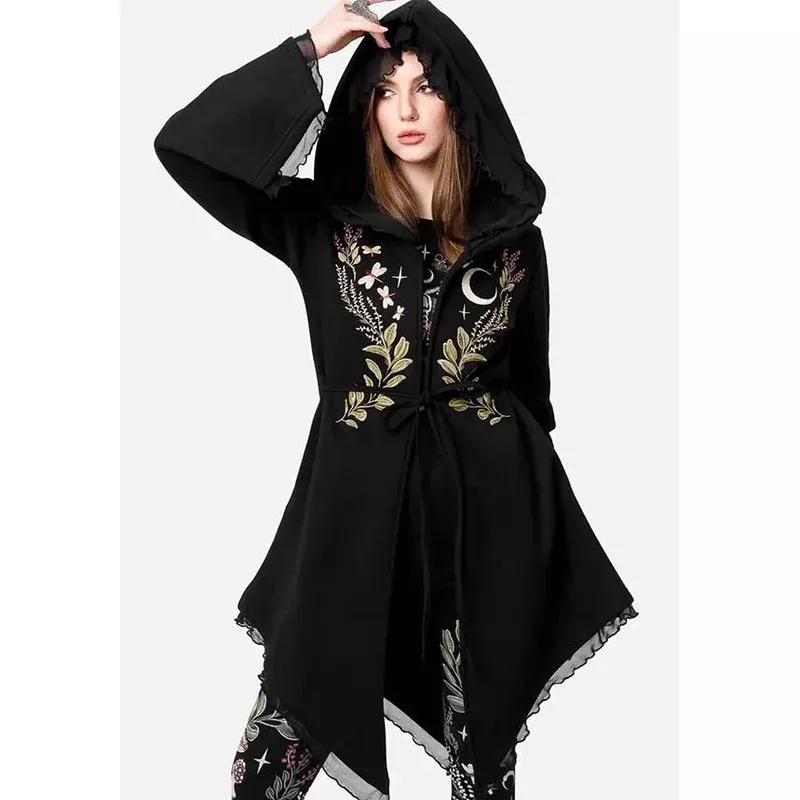 moon-phases-hoodie Moon Phases | HOODIE