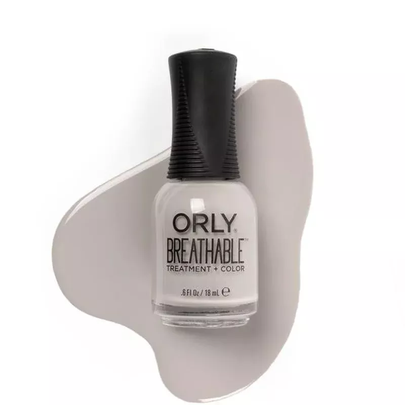 Moon Rise | Breathable 18ML