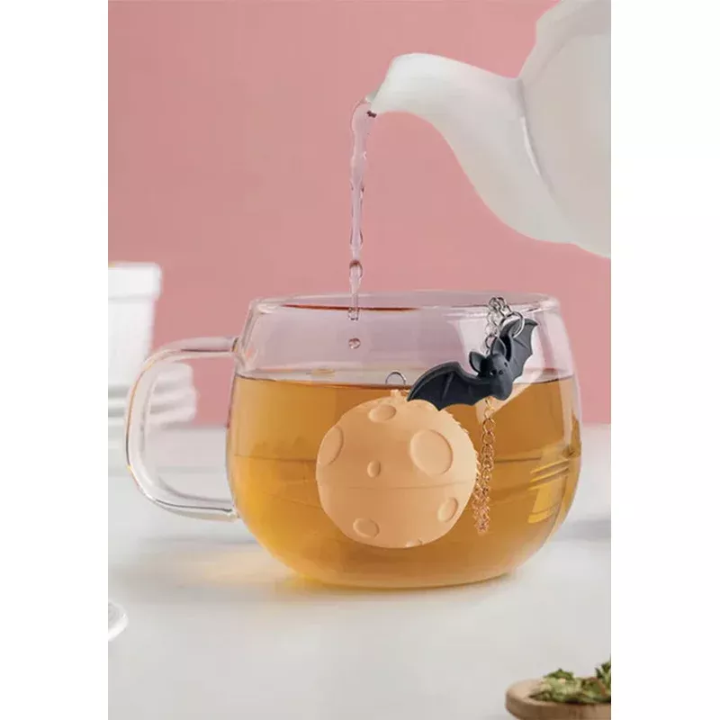 moonlit-tea-infuser Moonlit | TEA INFUSER