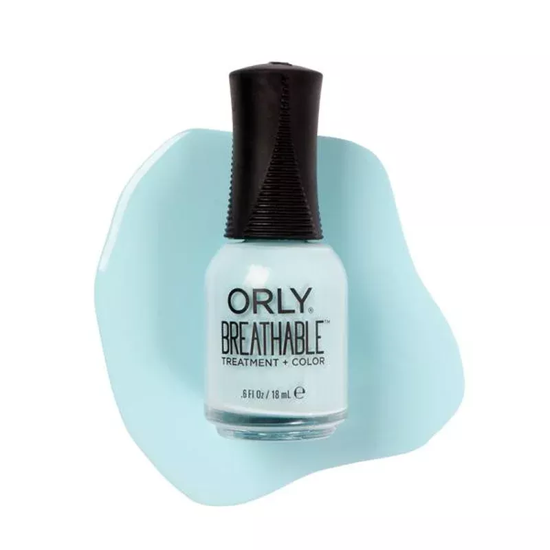 morning-mantra-breathable-18ml Morning Mantra | Breathable 18ML
