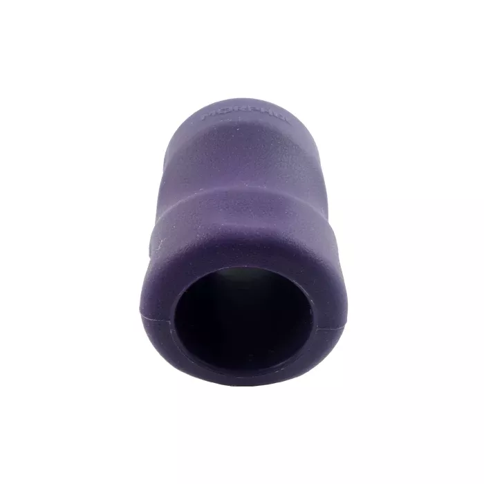morphix-humbolt-kush-purple-grip-cover-1-inch Morphix Humbolt Kush Purple Grip Cover - 1 Inch