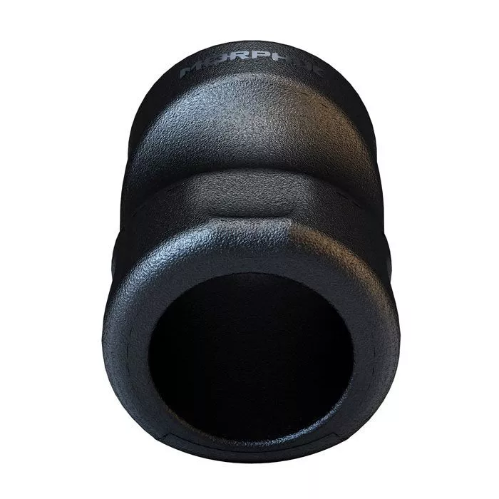 morphix-humbolt-kush-tattoo-grip-cover-1-inch Morphix Humbolt Kush Tattoo Grip Cover - 1 inch