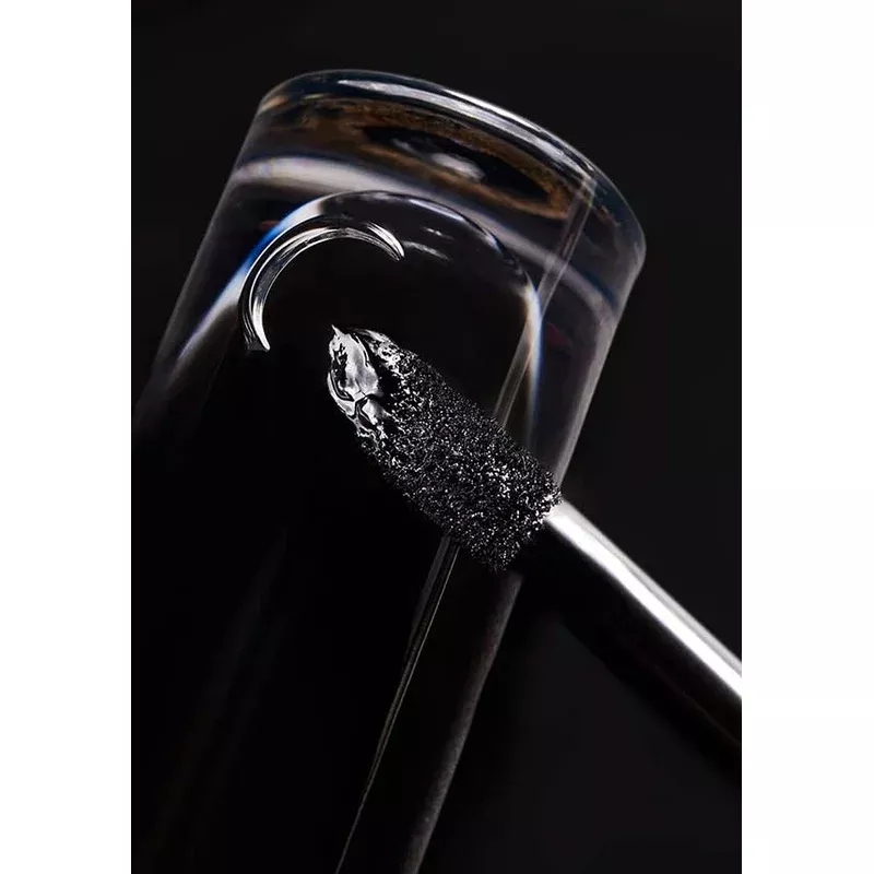 The Mortician | LIP GLOSS