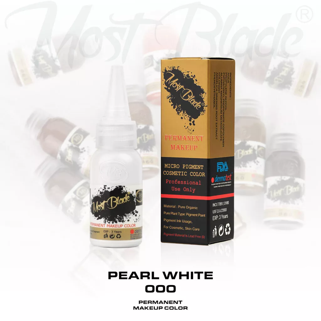 most-blade-pearl-white-pigment-pick-size Most Blade PEARL WHITE Pigment — Pick Size