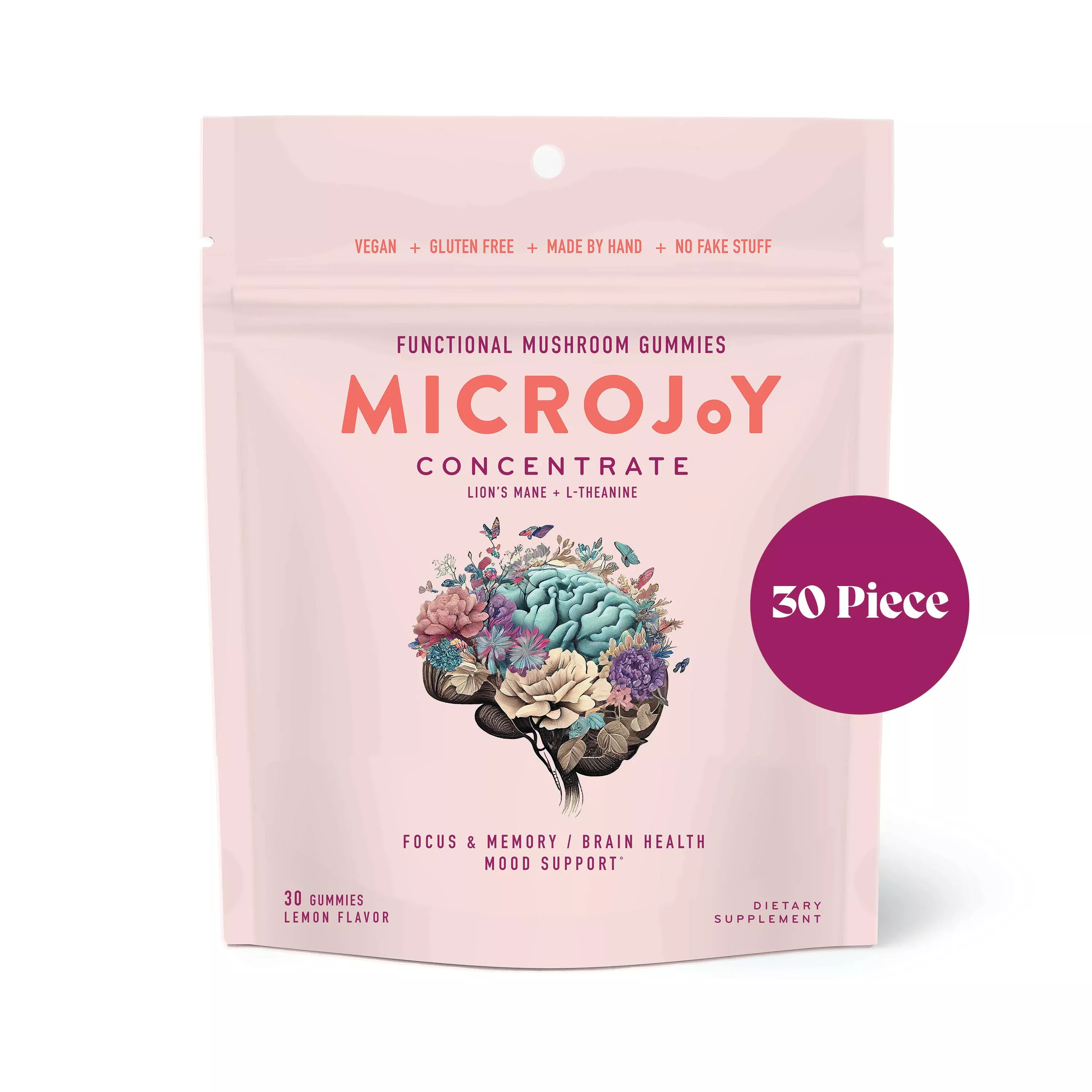 mushroom-gummies-concentrate Mushroom Gummies - Concentrate