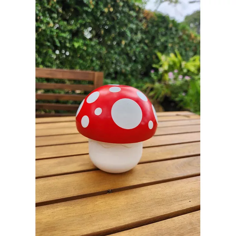 mushroom-nesting-measuring-cups Mushroom Nesting | MEASURING CUPS