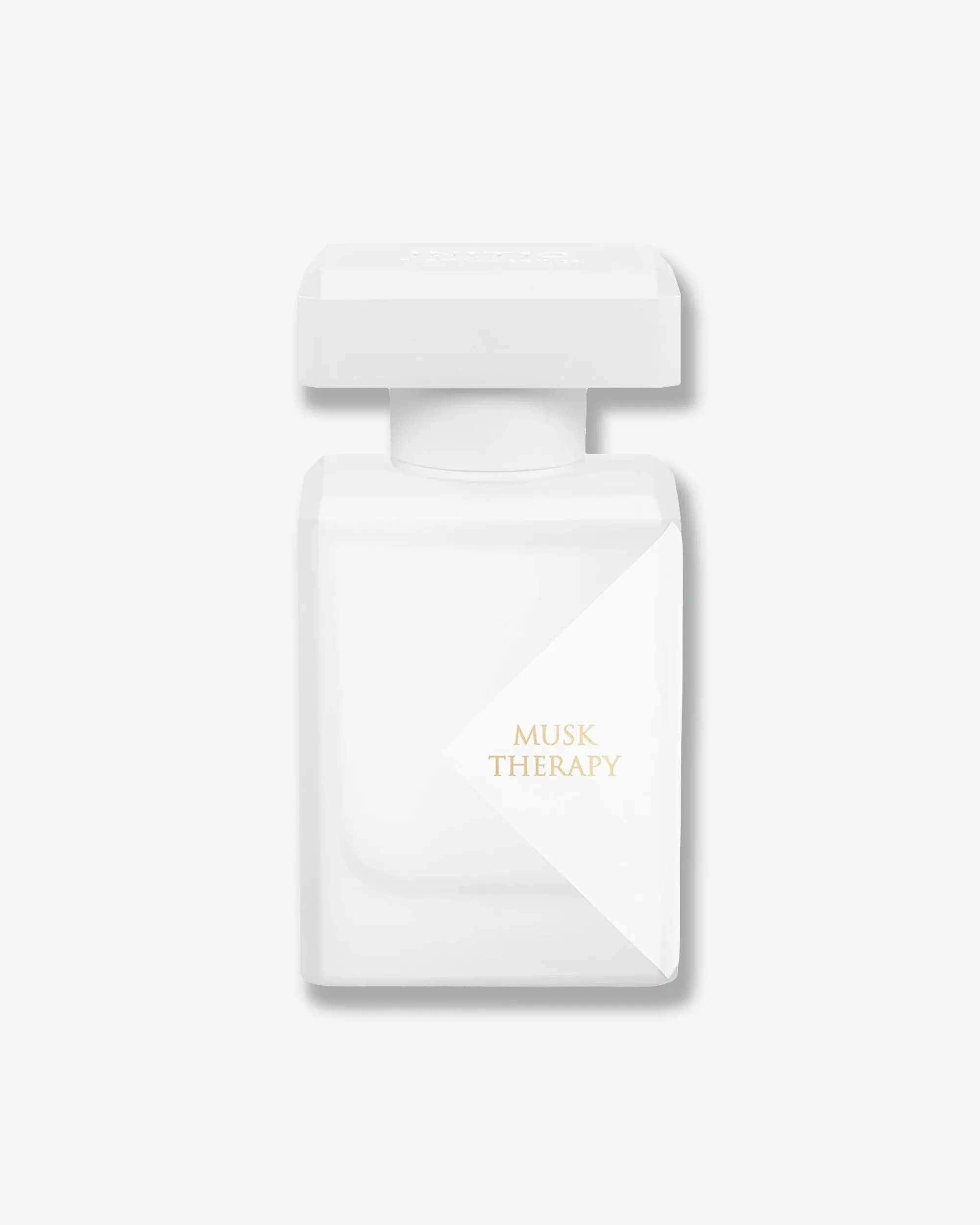 Musk Therapy Hair Mist