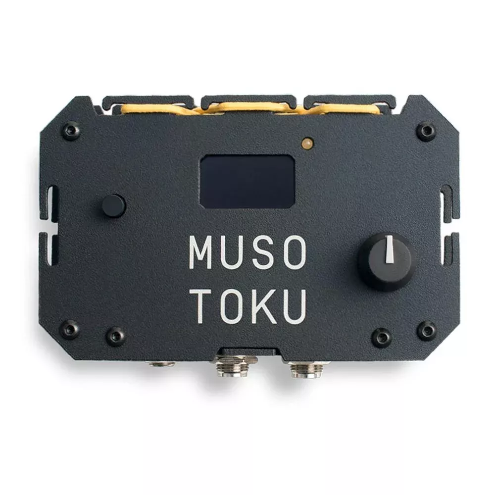 musotoku-power-supply-black-us-plug Musotoku Power Supply black - US plug
