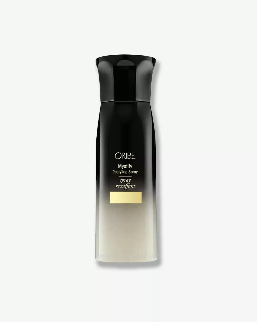 Mystify Restyling Spray