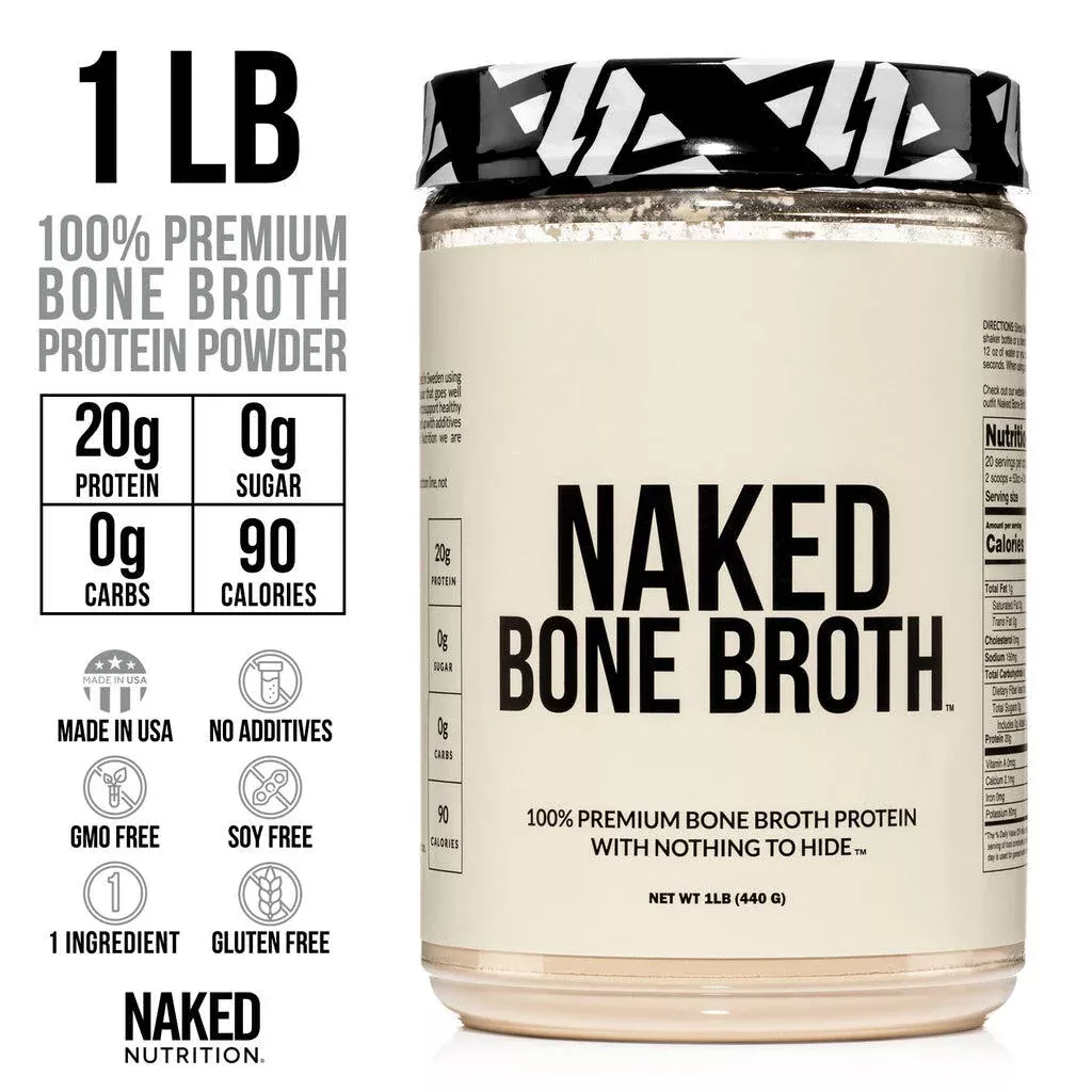 naked-bone-broth Naked Bone Broth