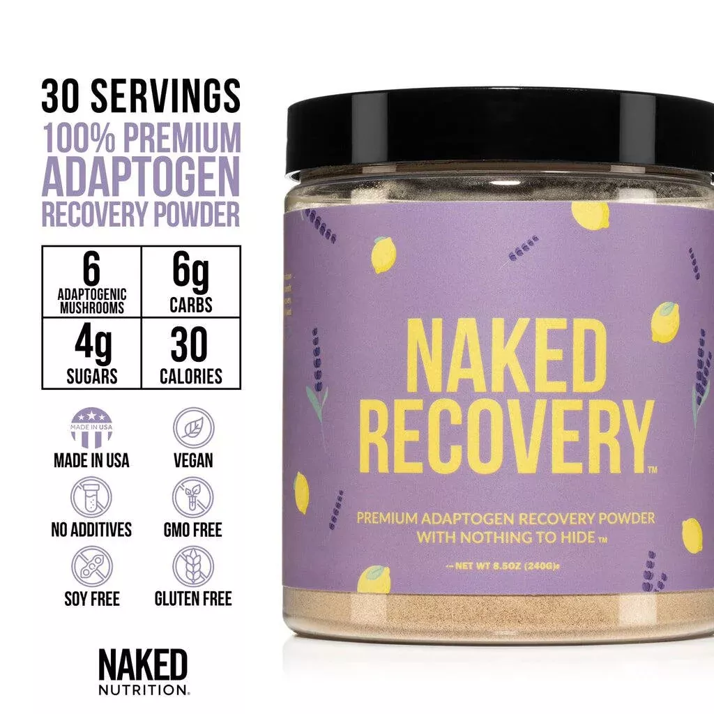 naked-recovery-post-workout Naked Recovery Post Workout