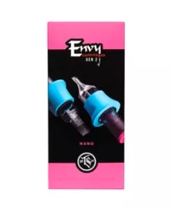nano-pmu-round-liners Nano PMU Round Liners