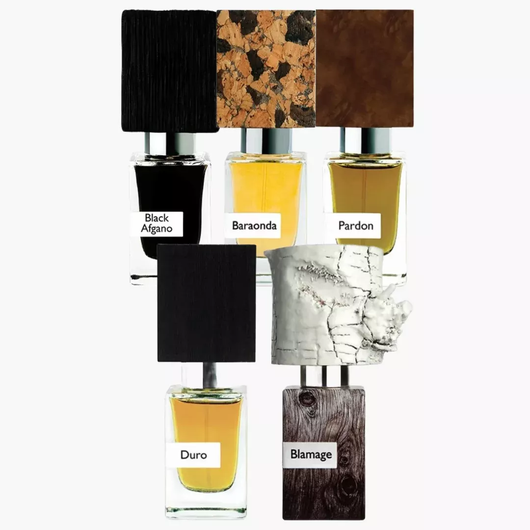 nasomatto-best-sellers-set Nasomatto Best Sellers Set