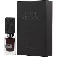 nasomatto-black-afghano Nasomatto Black Afghano