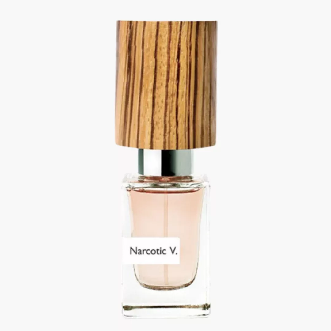 nasomatto-narcotic-v-extrait Nasomatto Narcotic V. Extrait