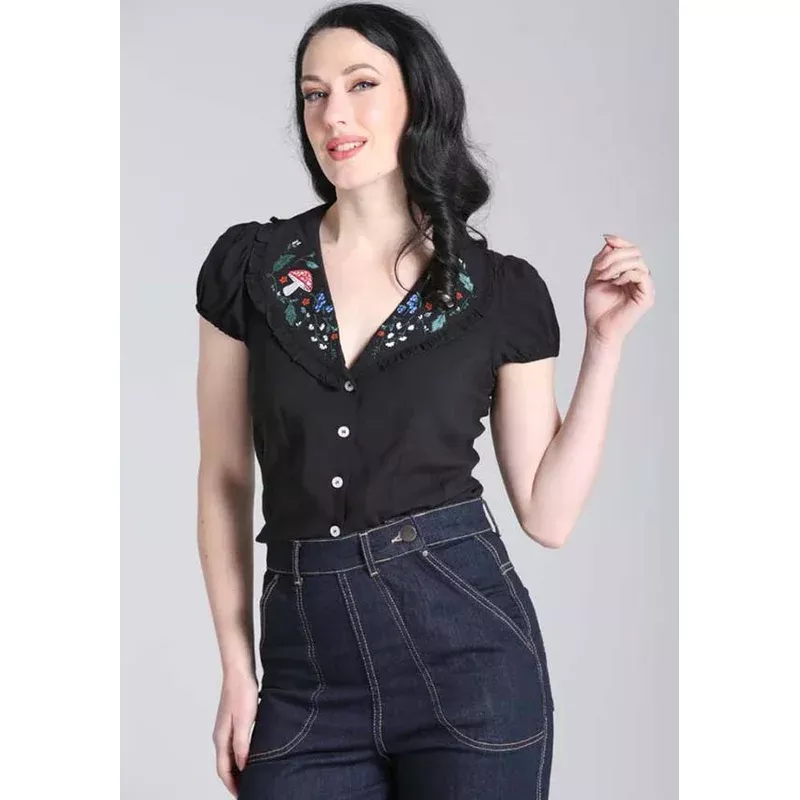 natura-top Natura | TOP