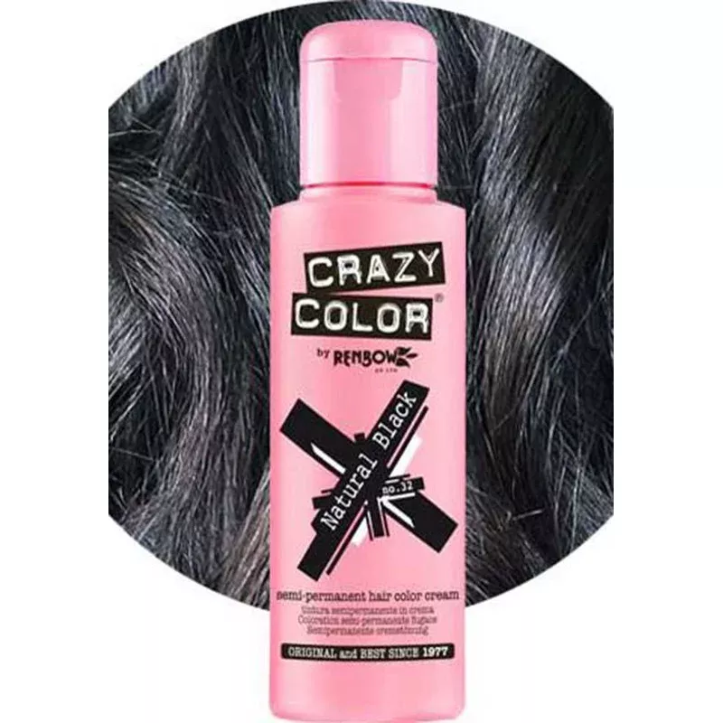 natural-black-hair-colour Natural Black | HAIR COLOUR