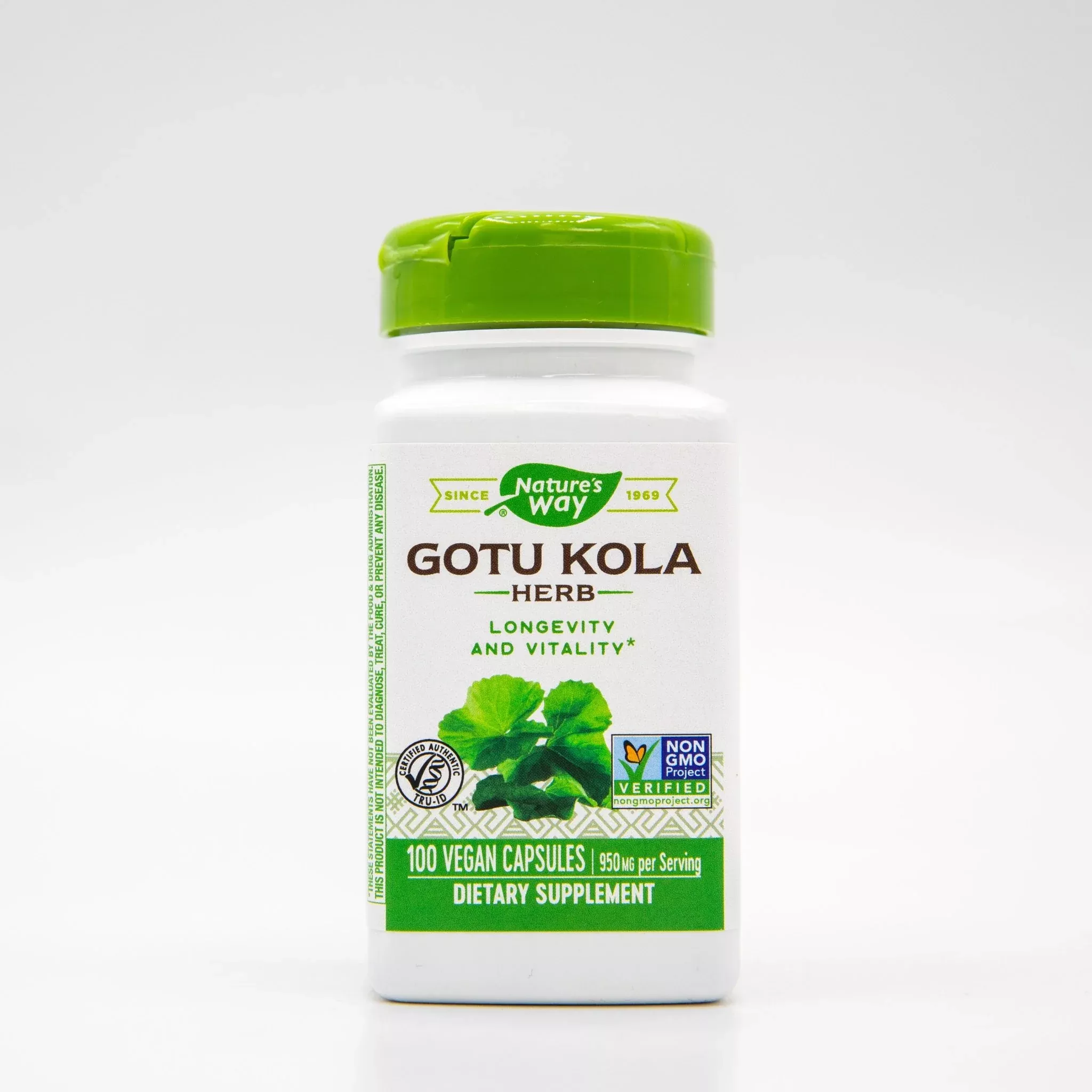 nature-s-way-gotu-kola Nature’s Way Gotu Kola