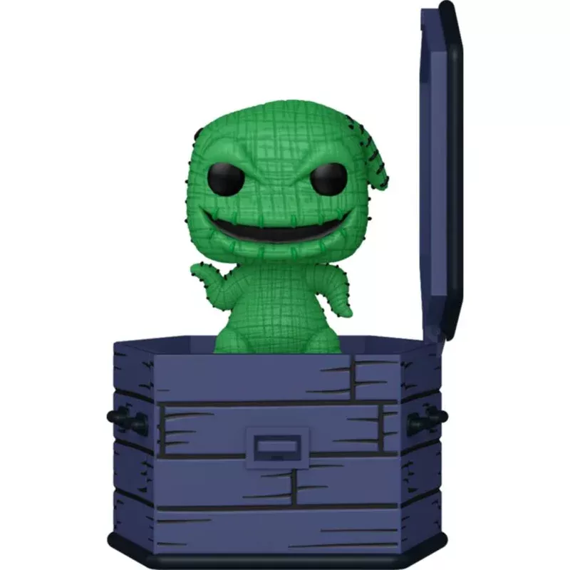 nbx-oogie-boogie-pocket-coffin-poppers NBX: Oogie Boogie Pocket | COFFIN POPPERS!