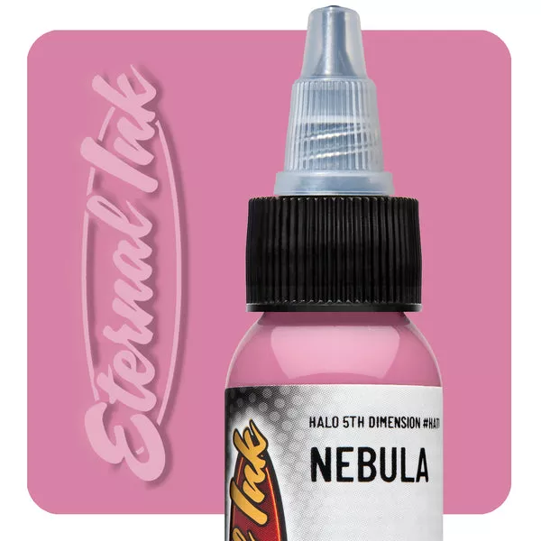 nebula-halo-fifth-dimension Nebula-Halo Fifth Dimension