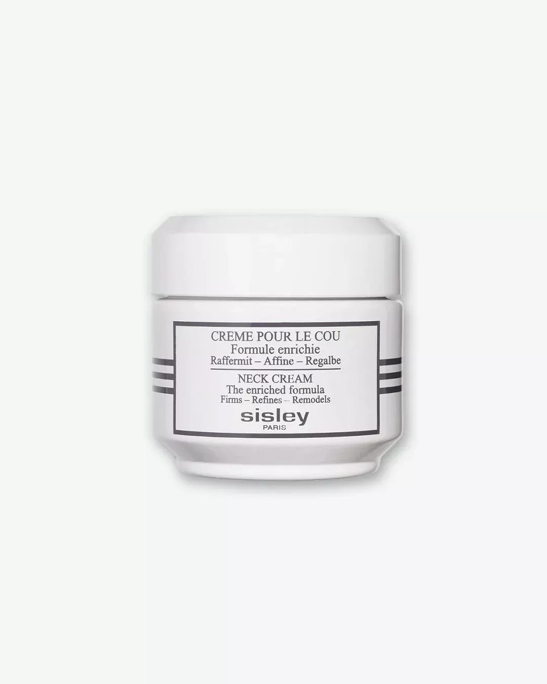 neck-cream Neck Cream