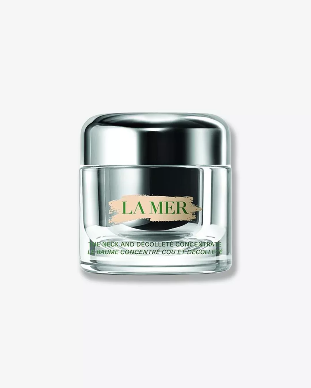 Neck And Decollete Concentrate
