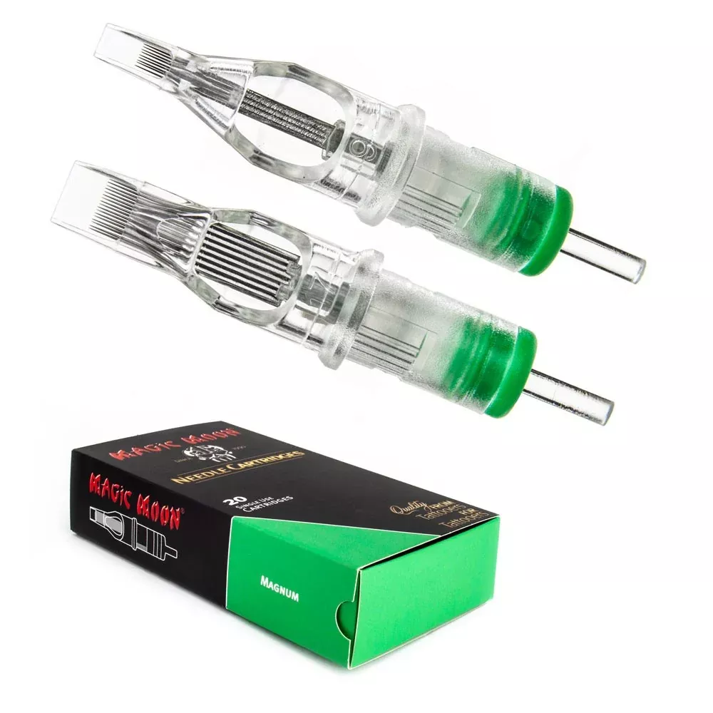 needle-cartridges-magnum-long-taper Needle Cartridges Magnum Long Taper