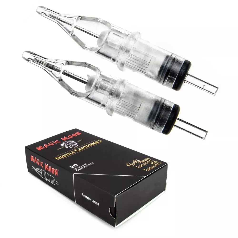 needle-cartridges-round-liner-long-taper Needle Cartridges Round Liner Long Taper