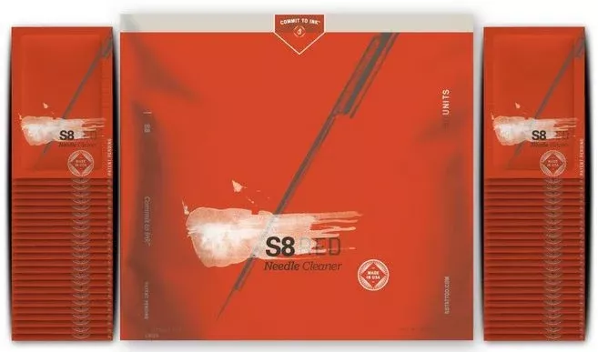 needle-cleaner-from-s8-20-packets Needle Cleaner from S8, 20 packets