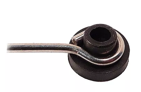 needle-grommets-nipples Needle Grommets & Nipples