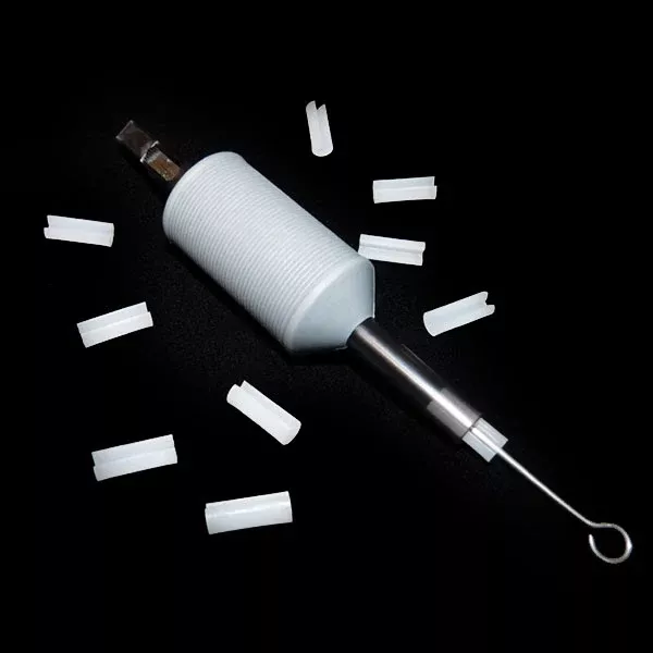 needle-runners Needle Runners