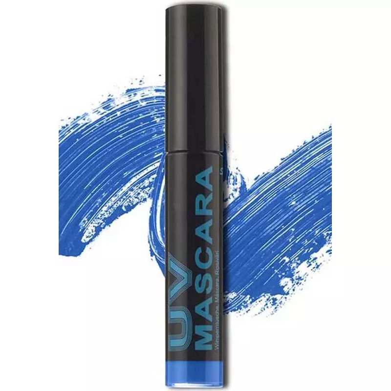 neon-blue-neon-mascara Neon Blue | NEON MASCARA