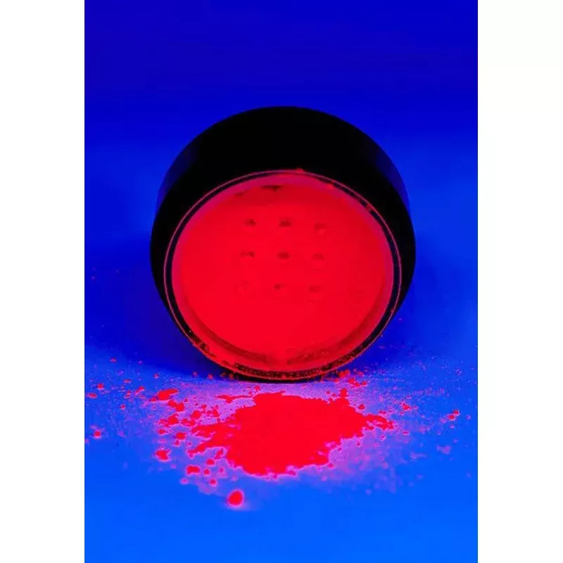 neon-red-eye-dust Neon Red | EYE DUST