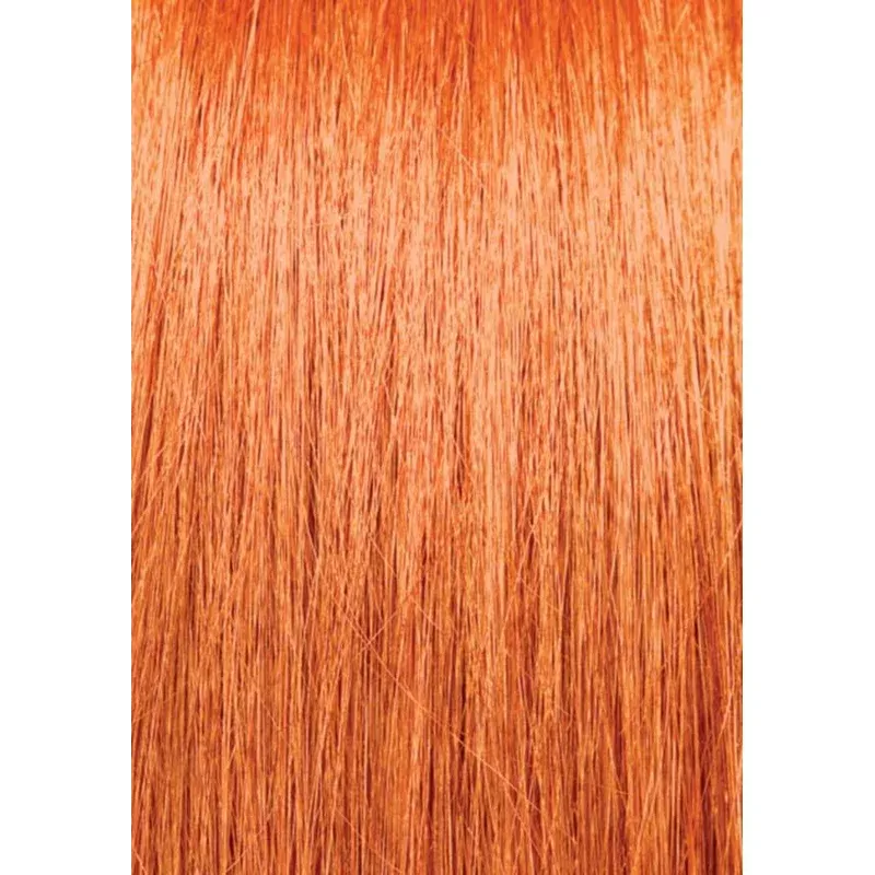 neons-orange-hair-colour Neons Orange | HAIR COLOUR