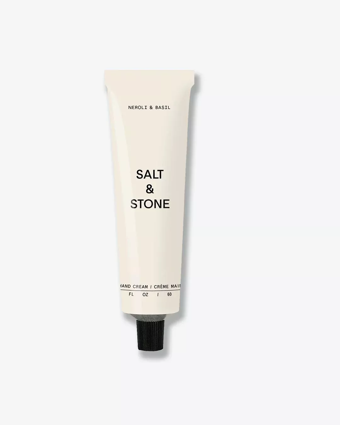 neroli-basil-hand-cream Neroli And Basil Hand Cream