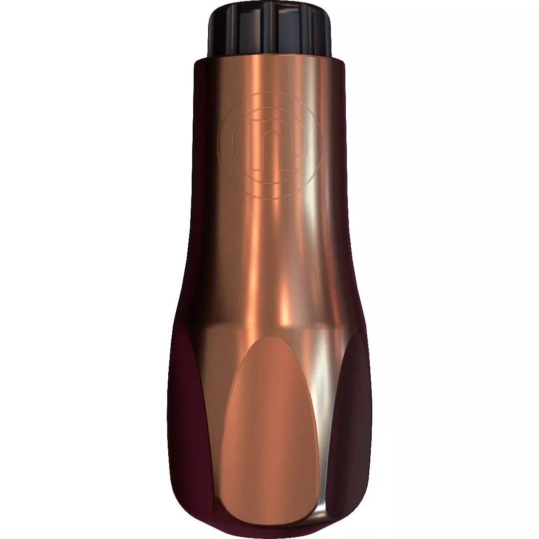 neuma-4-modus-copper-38mm Neuma 4 MODUS Copper 38mm