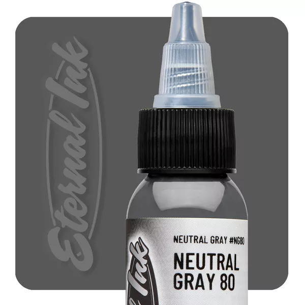 neutral-gray-80 Neutral Gray 80
