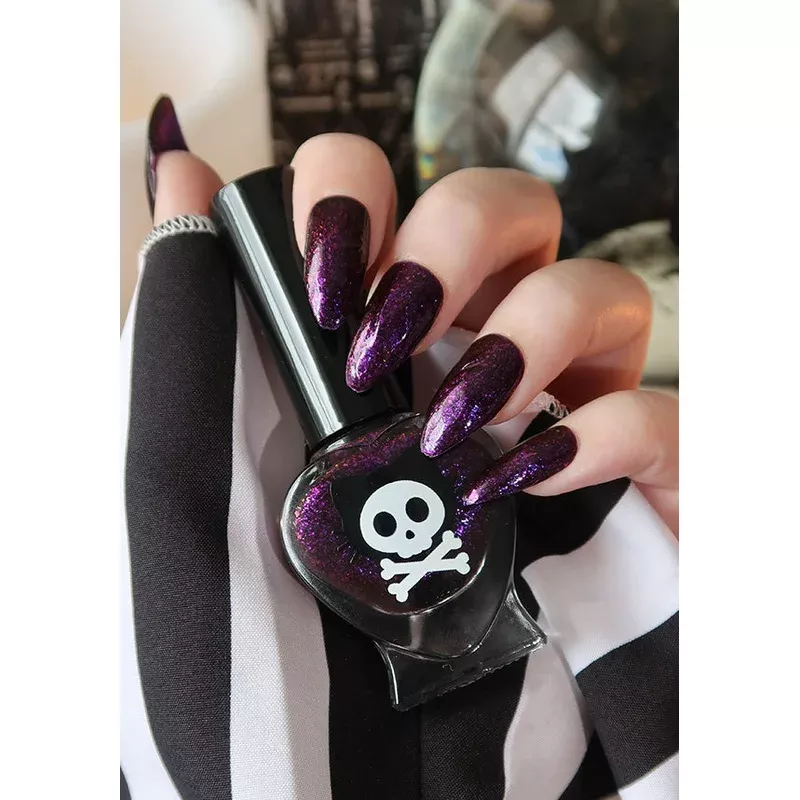 nevermore-nail-polish Nevermore | NAIL POLISH