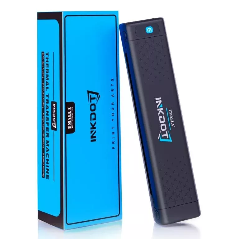 new-special-introductory-price-emalla-wireless-inkdot-thermal-printer-machine ***(NEW SPECIAL INTRODUCTORY PRICE)***EMALLA Wireless INKDOT Thermal Printer Machine.