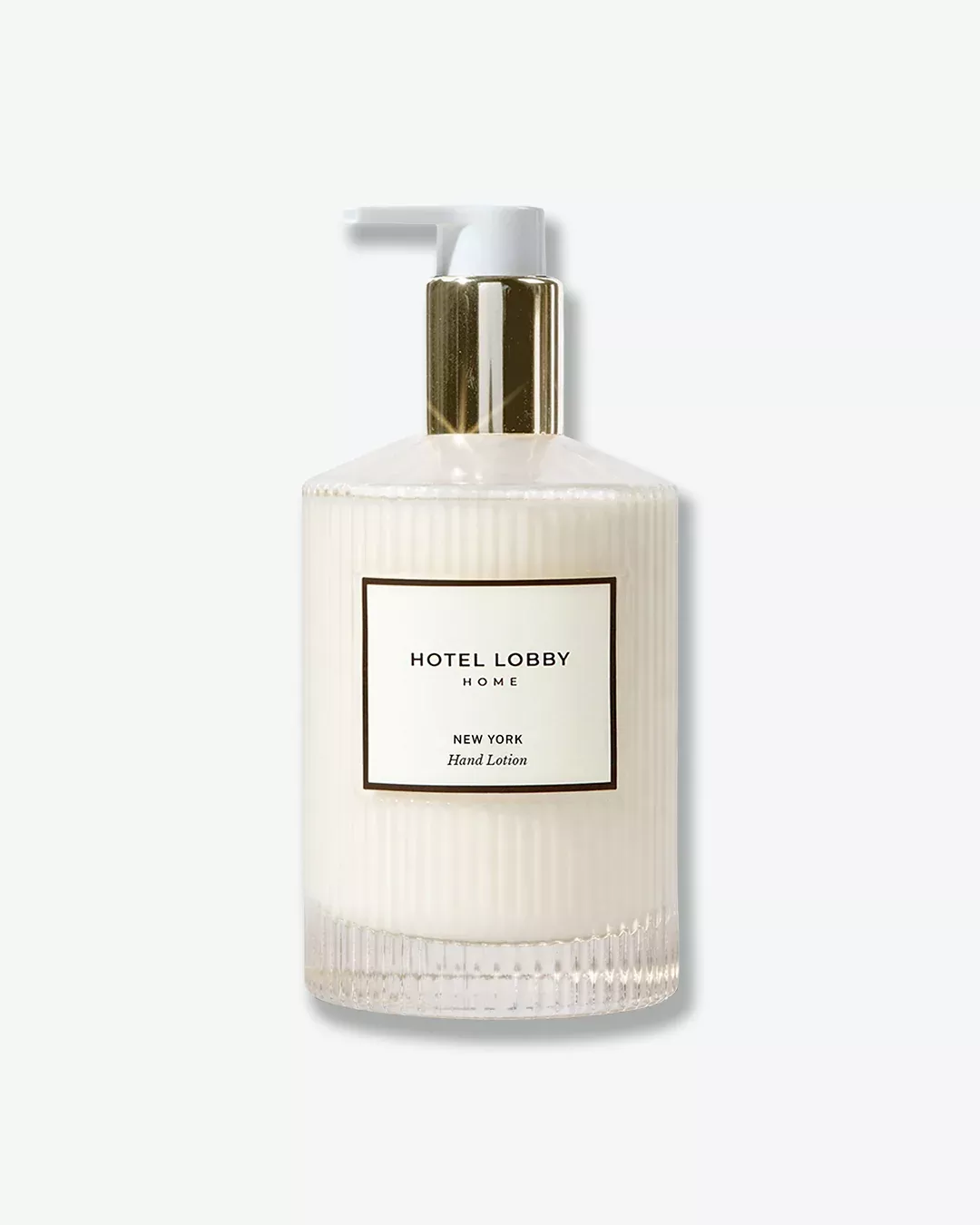 New York Hand Lotion