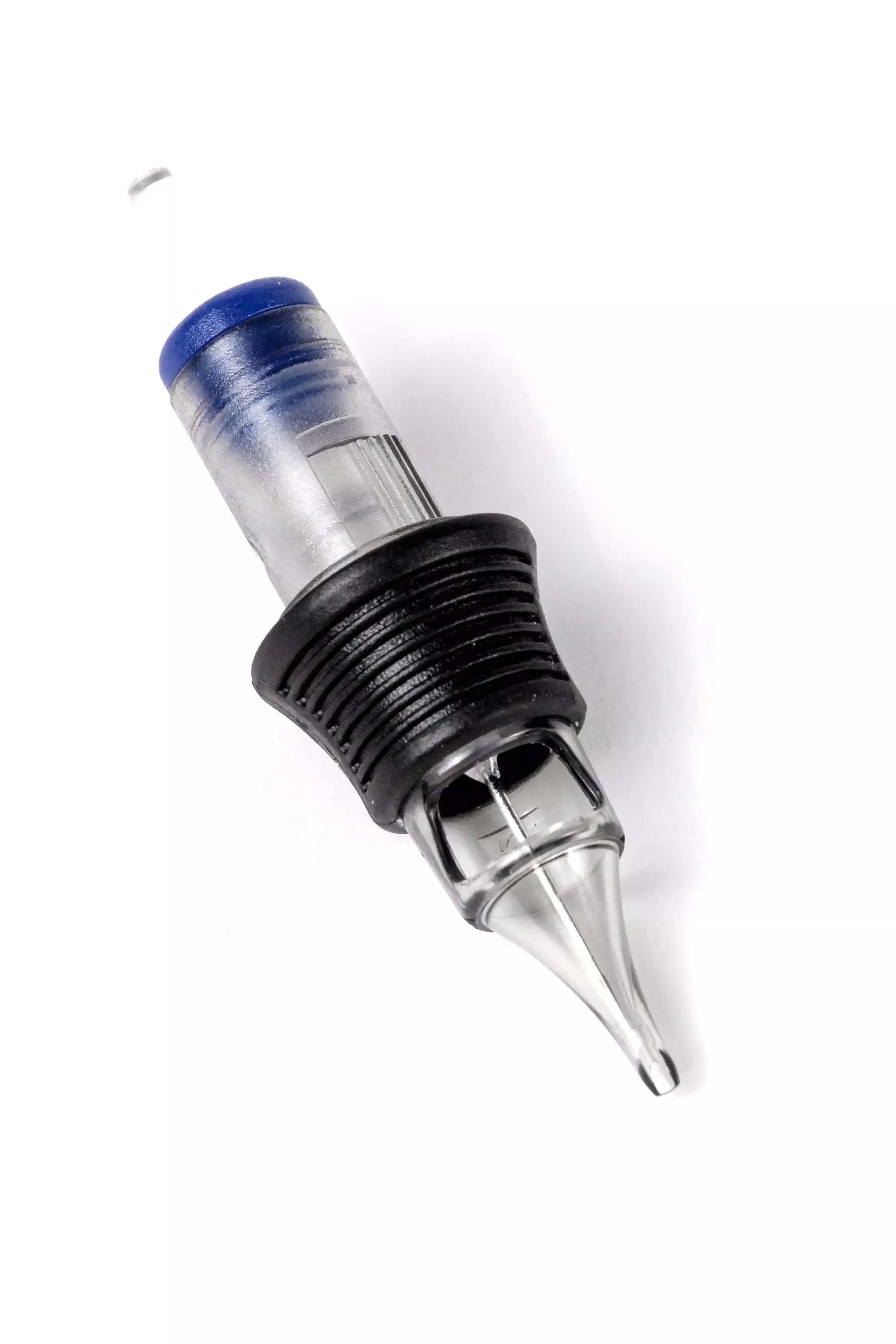 nexus-cartridges-round-liner NEXUS - Cartridges - Round Liner