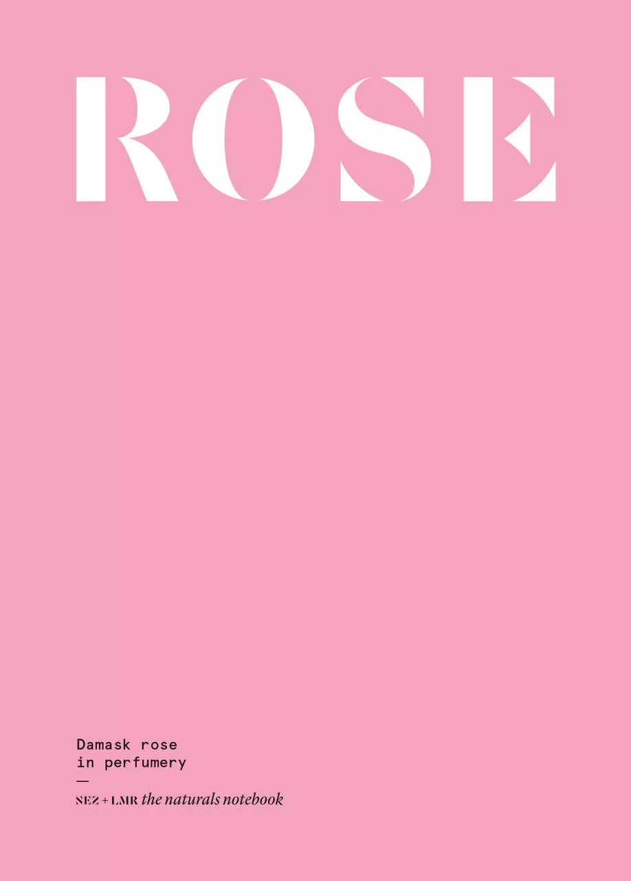 nez-damask-rose-in-perfumery NEZ Damask Rose in Perfumery