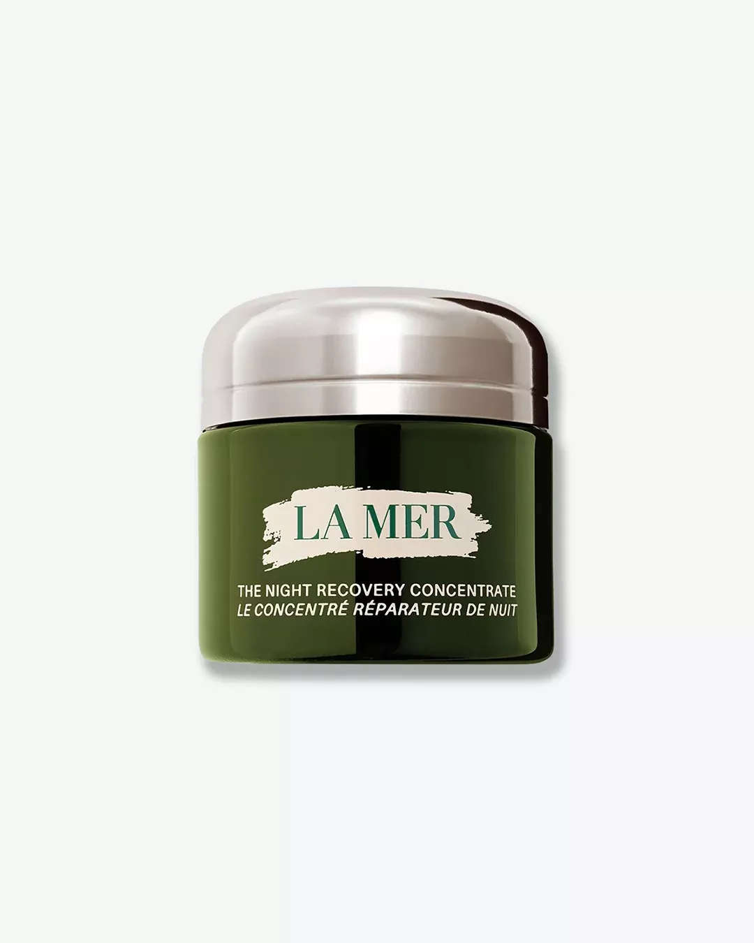 night-recovery-concentrate Night Recovery Concentrate