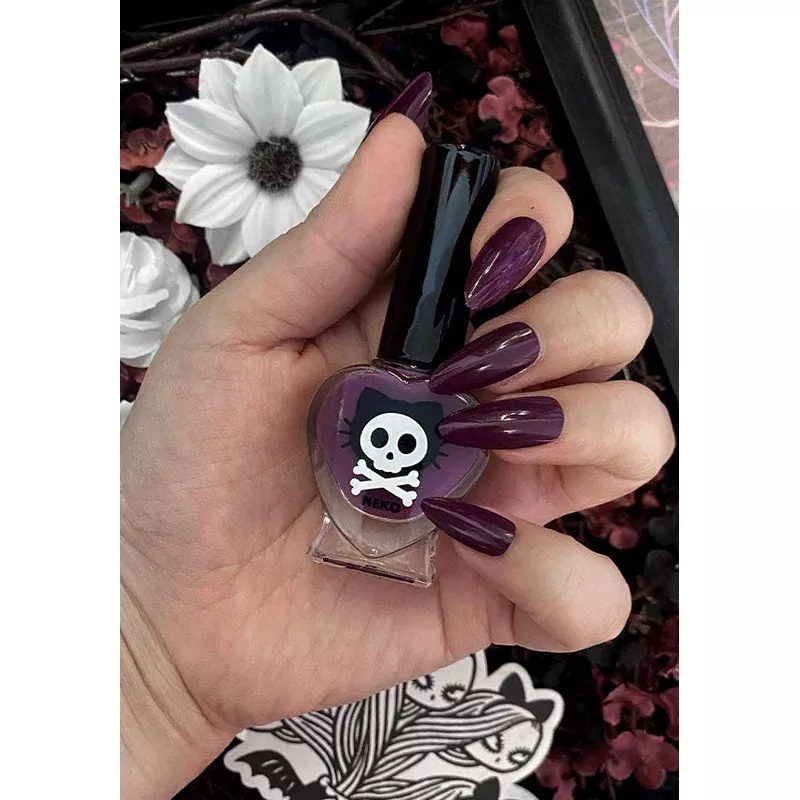 nightshade-nail-polish Nightshade | NAIL POLISH