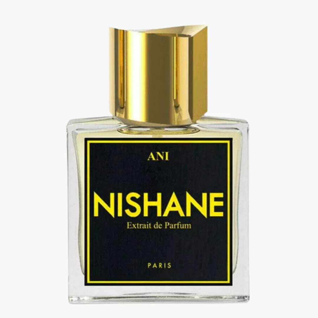 nishane-ani-extrait Nishane Ani Extrait