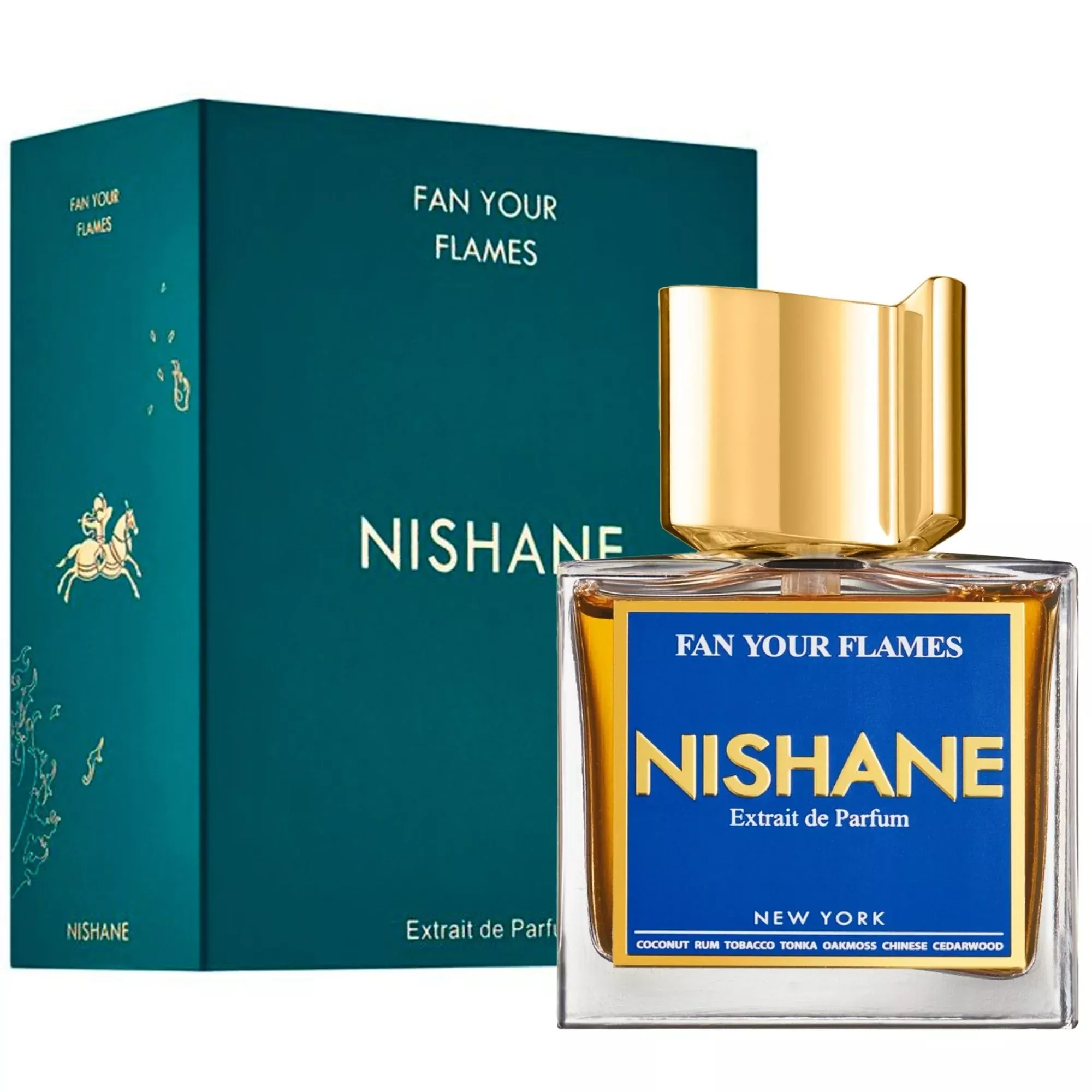 nishane-fan-your-flames-extrait-de-parfum Nishane Fan Your Flames Extrait de Parfum