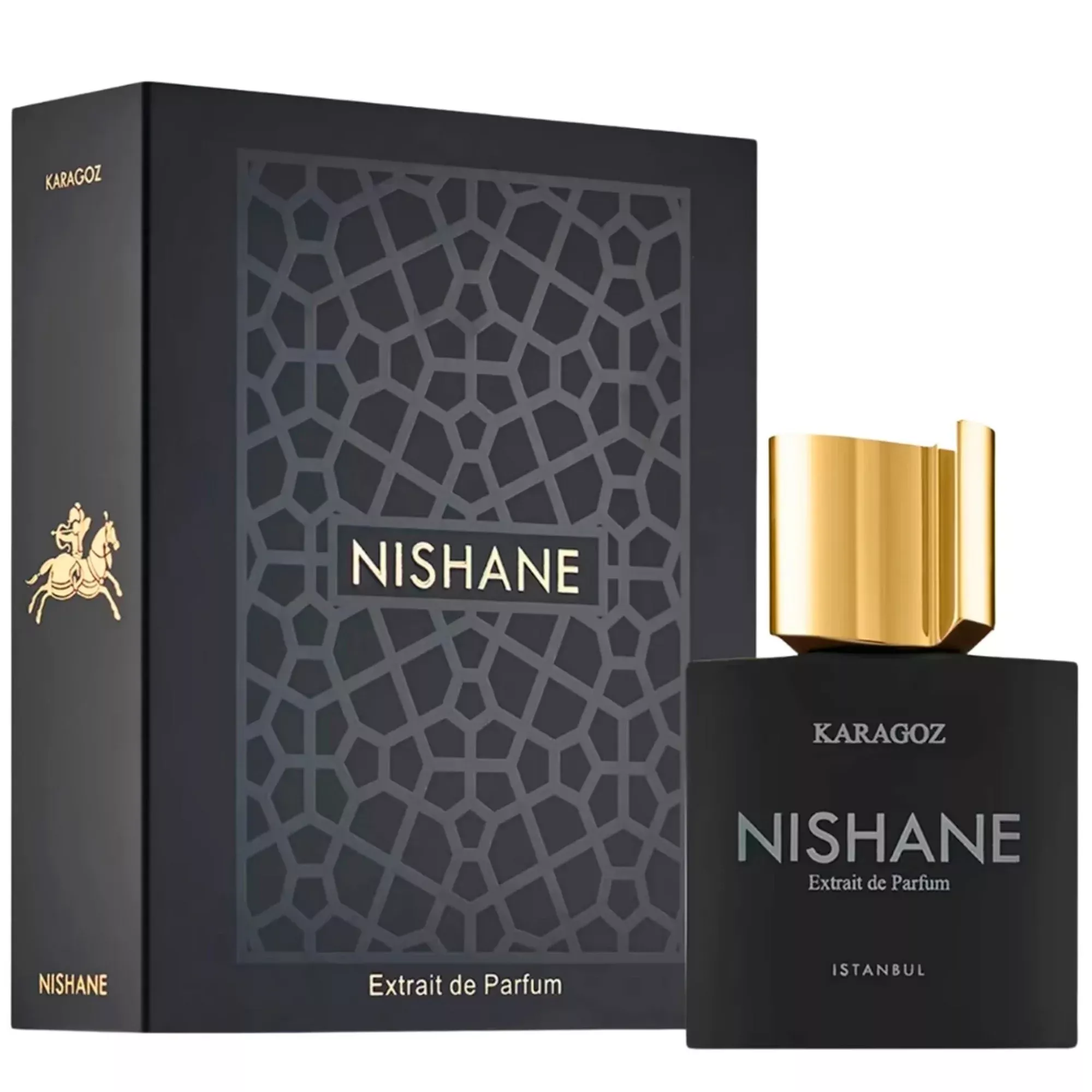 nishane-karagoz-extrait-de-parfum Nishane Karagoz Extrait de parfum