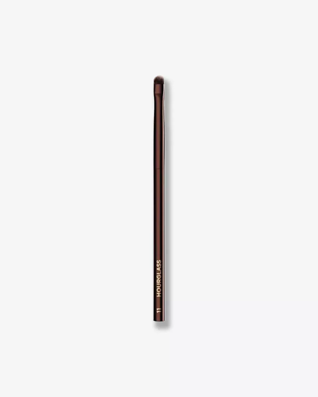 no-11-smudge-brush No 11 Smudge Brush